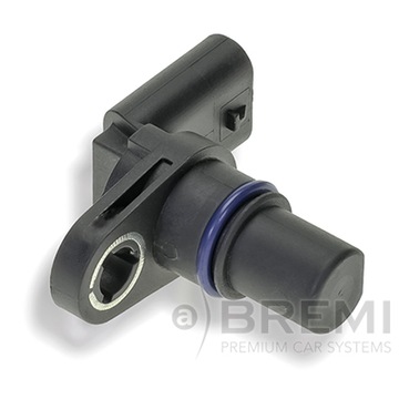 BREMI 60440 SENZOR POZICE HŘÍDELE VAČKY(ROZVODU)