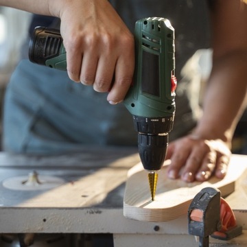 НАБОР СТУПЕНОЧНЫХ КОНИЧЕСКИХ СВЕРЛ 4-32ММ СВЕРЛА HSS ПО МЕТАЛЛУ 3 ШТ.