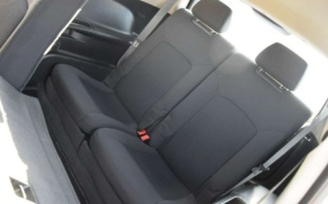 Chevrolet Orlando 1.8 141KM 2011 Chevrolet Orlando 1.8B 7-Osobowy Navi 124 TYS KM Orynal Lakier Sprowadzony, zdjęcie 23