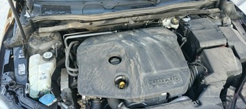 Volvo 2013 Volvo V40 Cross Country D2 Cross Country Automat, zdjęcie 22