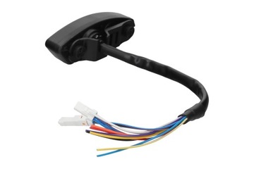 Счетчик Косо BA048001