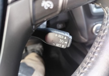 Toyota Avensis III Sedan Facelifting 2015 2.0 D-4D 143KM 2016 Toyota Avensis Salon PLPotwierdzony przebiegZadbanyEkonomiczny 2.0 143KM, zdjęcie 20