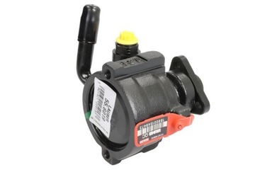 LAUBER 55.6019 ČERPADLO HYDRAULICKÁ SYSTÉM ŘÍDÍCÍ