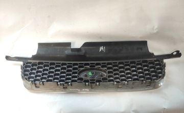 MŘÍŽKA FORD MAVERICK II 2.0B 02R