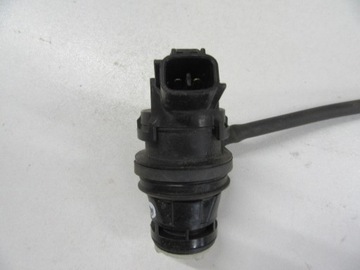 PUMPIČKA MOTOREK OSTŘIKOVAČŮ TOYOTA GT86 SUBARU BRZ 060210-5900