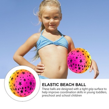 Спортивный клапан Gradient Rainbow