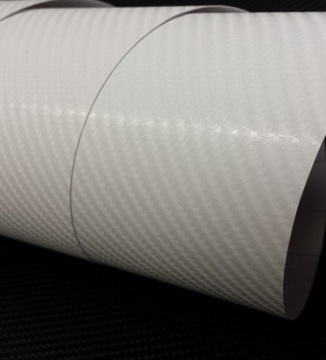 FOLIA CARBON 3D ORAFOL 010 975 ORACAL ORYGINALNA