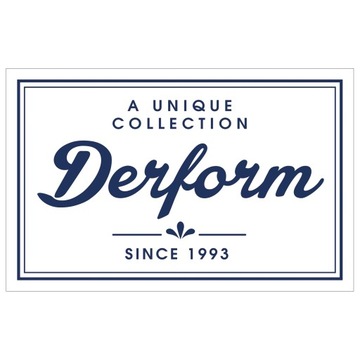 кошелек Derform на липучке