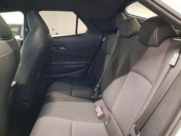 Toyota C-HR II SUV 1.8 Hybrid 140KM 2024 Toyota C-HR 1.8 Hybrid Executive C-HR EXECUTIVE 1., zdjęcie 13