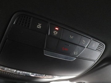 Mercedes Klasa E W213 2019 Mercedes GLC 300 4x4 automat full LED skóra navi, zdjęcie 32