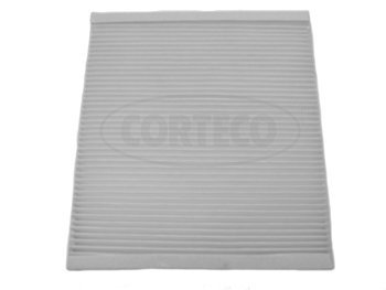 CORTECO 80000159 FILTR VENTILACE PROSTORU SPOLUJEZDCE