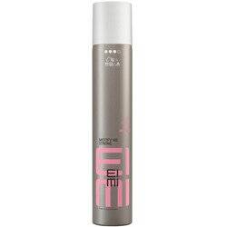 Wella EIMI Mistify Strong Lakier mocny 500 ml