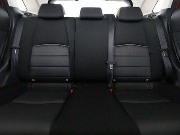 Mazda CX-3 Crossover 2.0 SKY-G 120KM 2016 Mazda CX-3 2.0 Benzyna Tempomat Klimatronik Grzane, zdjęcie 17