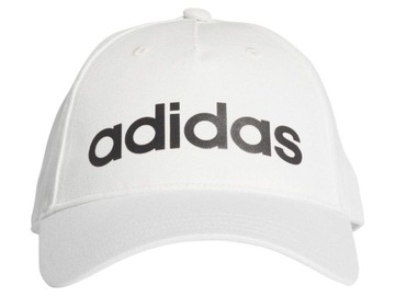 Czapka z daszkiem ADIDAS DAILY CAP OSFL