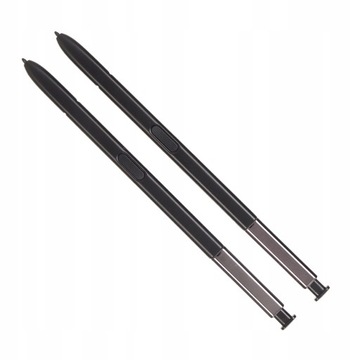 2 шт. S PEN ДЛЯ SAMSUNG GALAXY ПРИМЕЧАНИЕ 8
