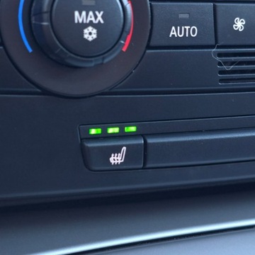 BMW Seria 3 E90-91-92-93 Touring E91 2.0 320i 150KM 2005 BMW 320 Seria 3 E90/E91/E92/E93 2.0 Benzyna, zdjęcie 23