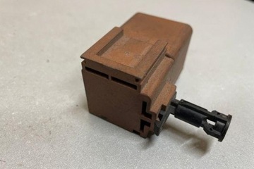 RELÉ OPEL GRANDLAND X (75) 17225003001 1.2L GASOLINE 96KW 2019