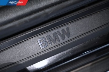 BMW X2 F39 2019 BMW X2 sDrive18dPrzeciwmgielne swiatla LEDAsystent ParkowaniaAdvantage, zdjęcie 23