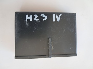 MAZDA 3 19- MODUL KEYLESS BDTS675U0 USA
