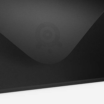 Подушка SteelSeries QcK Heavy XXL 40 x 90 см