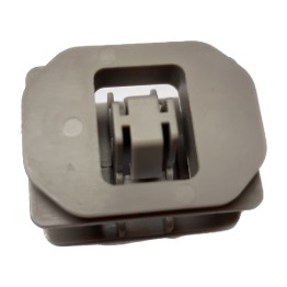 ЗАЖИМЫ ДЛЯ ОБОРОТОВ FORD S-MAX MONDEO KUGA GALAXY