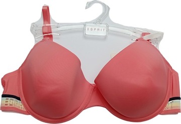 Esprit Brooke Daily Padded EU 85B