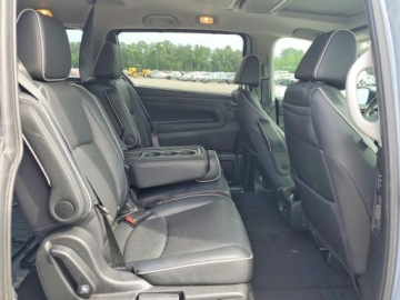 Honda Odyssey IV 2024 Honda Odyssey Elite 2024 3.5 Benzyna 280KM, zdjęcie 10