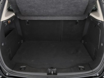 Opel Mokka I SUV 1.4 Turbo ECOTEC 140KM 2016 Opel Mokka 1.4T Automat Innovation Navi Tempomat, zdjęcie 15