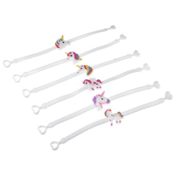 25 шт. СИЛИКОНОВЫЕ МОДЕЛИ из ПВХ