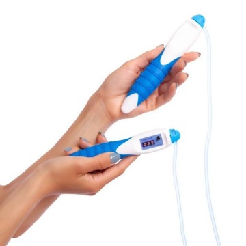 СКАЛАВКА С РЕГУЛИРОВКОЙ ФИТНЕСА КОНТР-КРОССФИТ