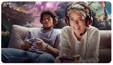 ПОДПИСКА XBOX GAME PASS ULTIMATE НА 1 МЕСЯЦ / 30 ДНЕЙ ПК, КОД XBOX КЛЮЧ