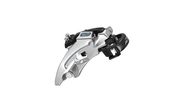 Przerzutka przód Altus FD-M310M6 Shimano 31,8/34,9
