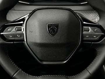 Peugeot 208 II Hatchback Facelifting 1.2 PureTech 100KM 2025 Od ręki - Allure 1.2 PureTech 100KM, zdjęcie 5