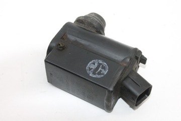 MOTOREK NÁDOBKY OSTŘIKOVAČŮ KIA SORENTO II (XM) 985102J000 2.2L