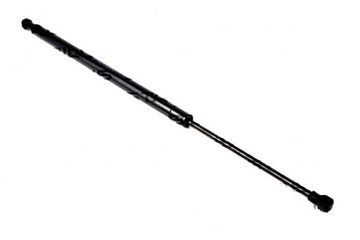 STABILUS SIŁOWNIK TELESKOP KLAPY BMW X5 4.4 I (E53