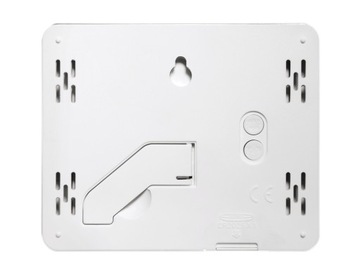 Hama ТЕРМОМЕТР/ГИГРОМЕТР TH-130, БЕЛЫЙ