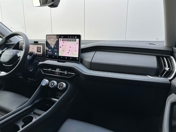 Skoda Kodiaq II SUV 2.0 TDI SCR 193KM 2025 Skoda Kodiaq 2.0TDI 193KM 4X4 Selection DSG l Paki, zdjęcie 14