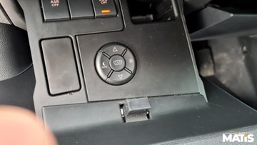 Peugeot 508 I 2016 Peugeot 508 1.6hdi 116km manual Full Led navi climatronic head up 1.6 116KM, zdjęcie 28