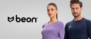 ДЕТСКАЯ ПОЛНОЛИЦЕВАЯ МАСКА ДЛЯ ПОДВОДНОГО ПЛАВАНИЯ BEON