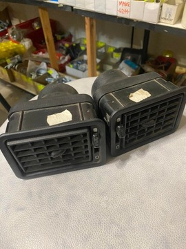 KRATKA NADMUCHU POLNEZ CARO/ATU PRAWA+LEWA