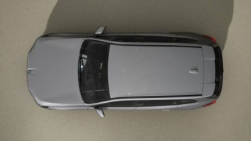 BMW X3 G45 2026 BMW X3 NOWE BMW X3 20 xDrive, zdjęcie 15