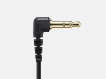 Микрофон SONY ECM-LV1