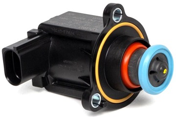 ЗАПОРНЫЙ КЛАПАН DV 1.8 2.0 TFSI 06F145710G