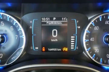 Chrysler Pacifica II 2020 Chrysler Pacifica Touring L 3.6L Pentastar V6 287KM StowN Go S Kamera 7os, zdjęcie 20