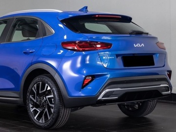 Kia XCeed 2025 KIA XCeed 1.5 T-GDI DCT Crossover 150KM 2025, zdjęcie 3