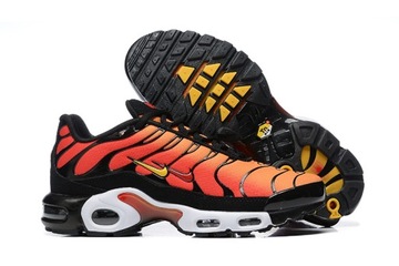 Buty sportowe Nike Air Max Plus TN