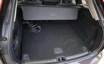 Volvo XC60 II 2023 Volvo XC 60 Volvo XC 60 T6 AWD Plug-In Hybrid R-Design 2.0 Hybryda Plug-in, zdjęcie 30