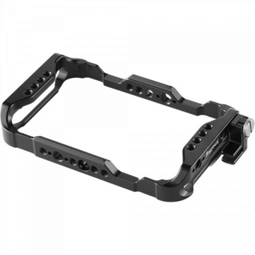 Клетка для камеры SmallRig для Atomos Shinobi AtomX