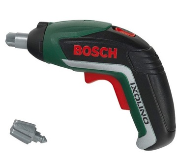 ЧЕХОЛ ДЛЯ ИНСТРУМЕНТОВ KLEIN BOSCH IXOLINO ОТВЕРТКА