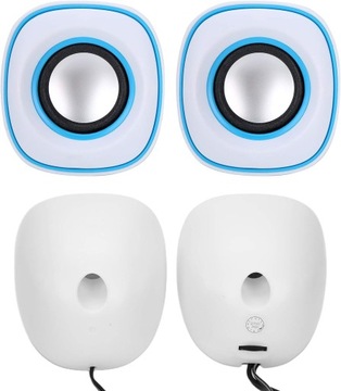 Warehouse Clearance Open Box Deals Electronics Speakers Usb Speaker Usb